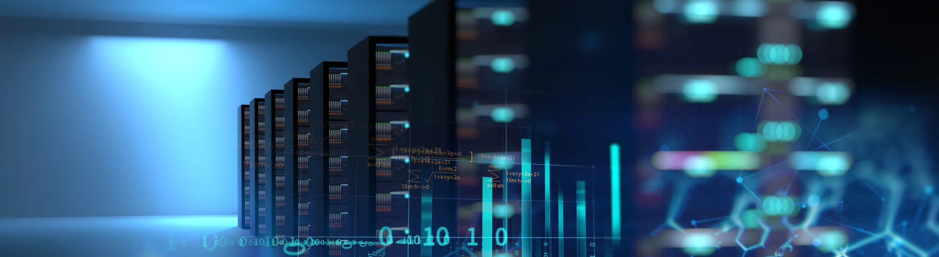 وب سایت شخصی امید حسینی